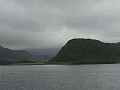 Nordkap 2009 195